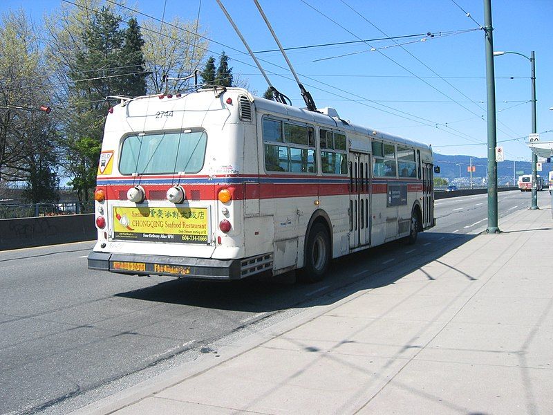 File:Translink-2744.jpg