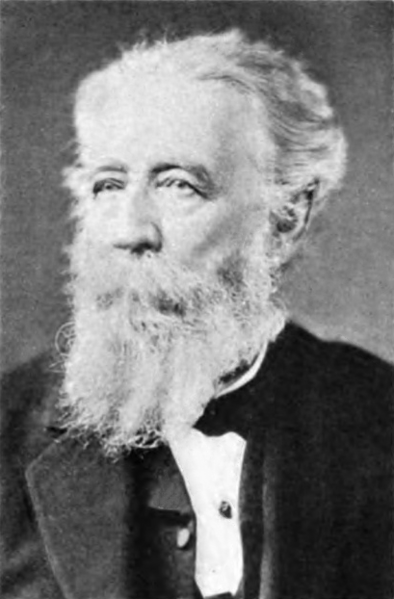 File:Treasurer Henry Howard.png