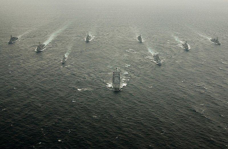 File:Trilateral exercise 2007.jpg