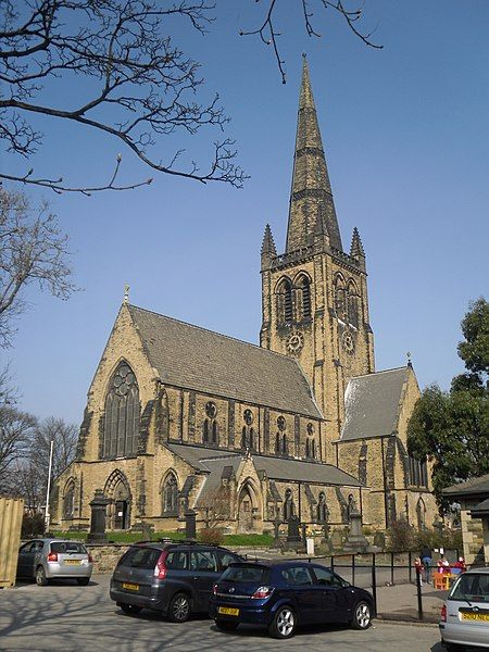 File:Trinity Church, Ossett.jpg