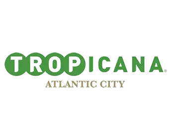 File:TropicanaAC Logo.webp