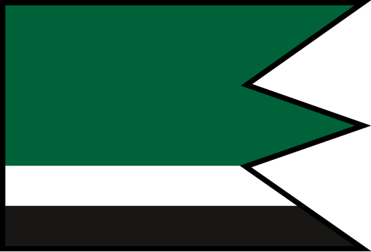 File:Turcovce-humenne-flag.svg