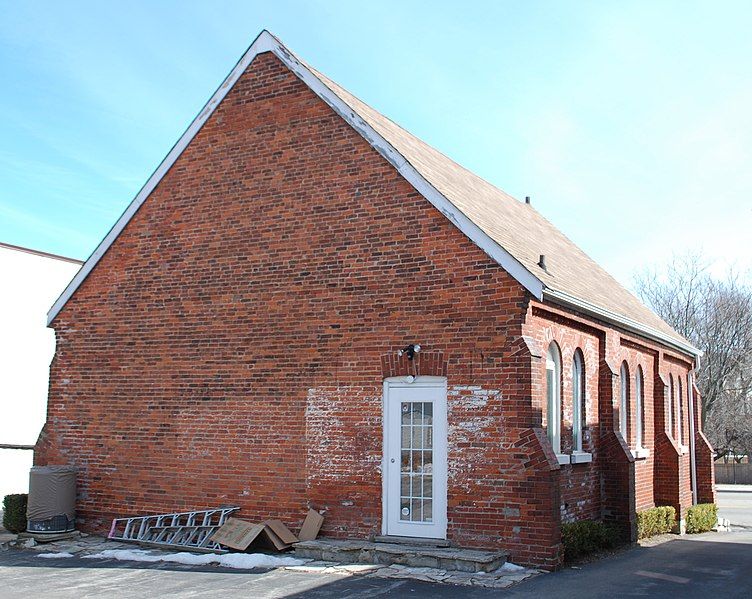 File:Turner Chapel back.jpg