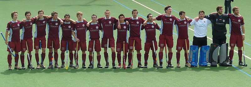 File:UHC-herren-2009.jpg