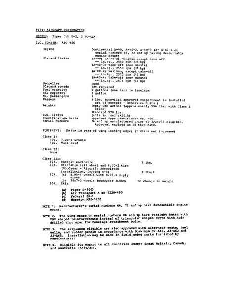 File:US FAA ATC455.pdf