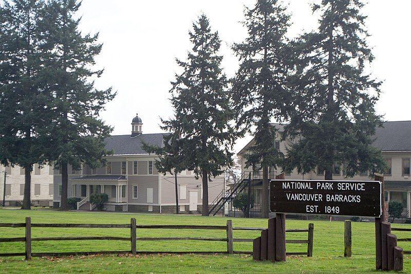 File:Vancouver Barracks-1.jpg