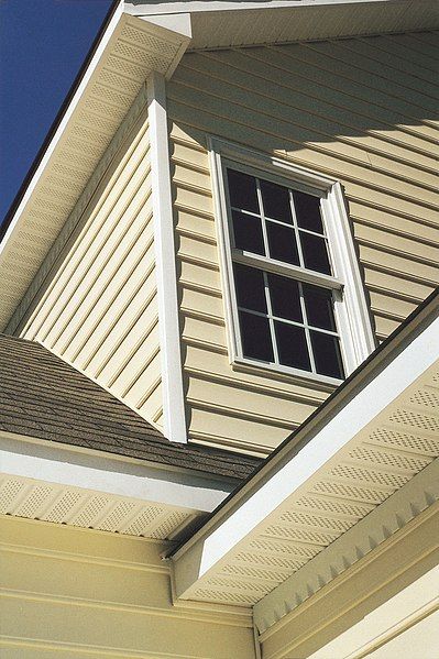 File:Vinyl-siding.jpg