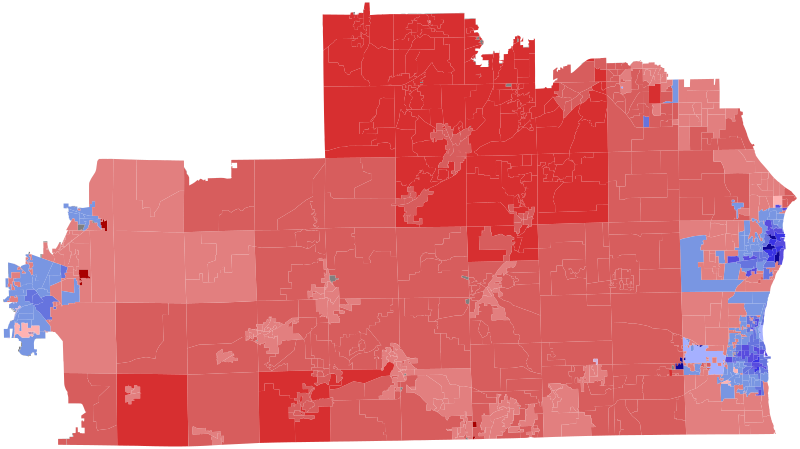 File:WI1 House 2012.svg