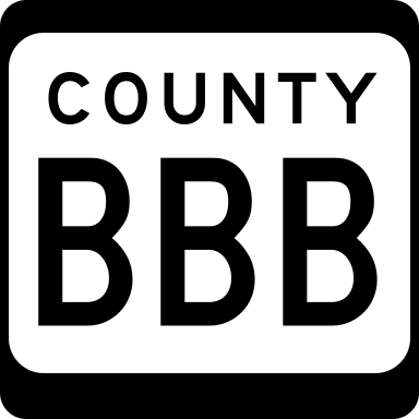 File:WIS County BBB.svg