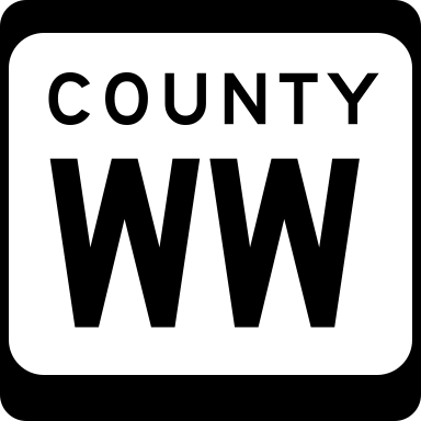 File:WIS County WW.svg