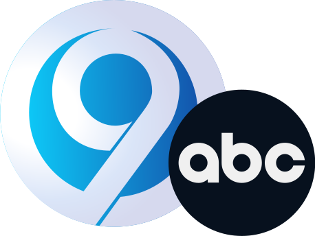 File:WSYR 2021.svg