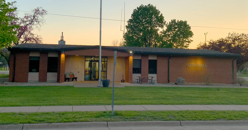 File:Wabasha City Hall.webp