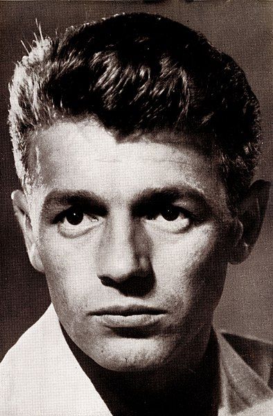 File:Walter Santesso 1954.jpg