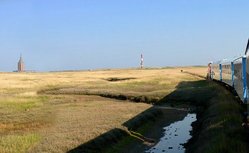 File:Wangerooge Inselstrecke.jpg