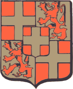 File:Wapen van Rekem.svg