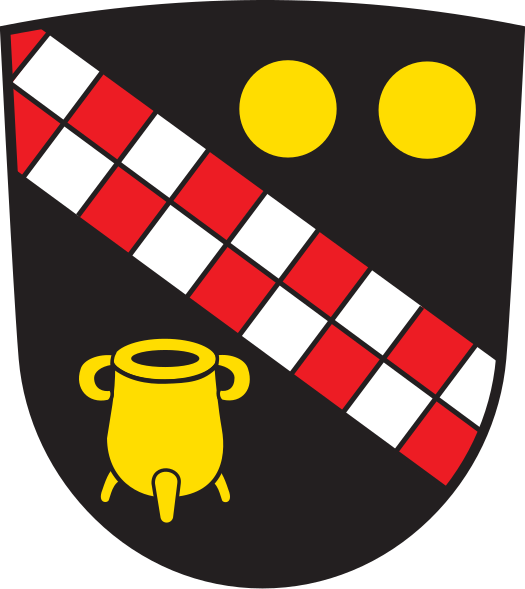 File:Wappen Altenmuenster.svg