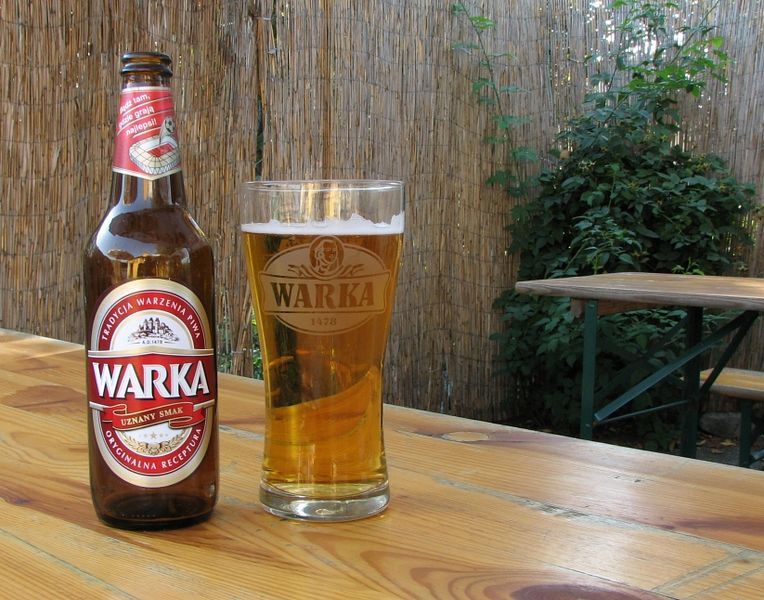 File:Warka..jpg