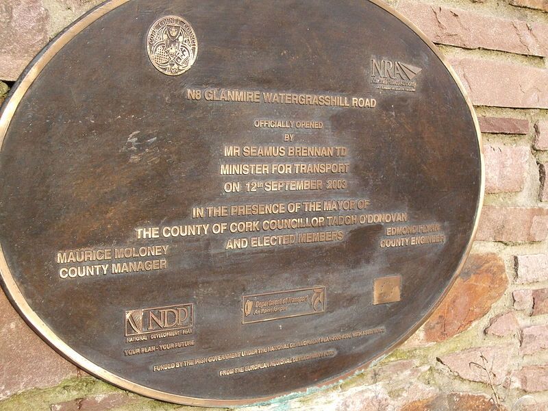 File:Watergrasshill plaque.JPG