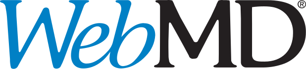 File:WebMD logo.svg