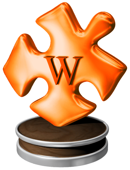 File:Wikiconcours orange.png