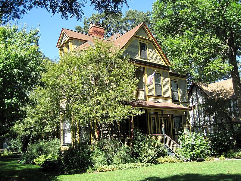 File:William Hatch House.JPG