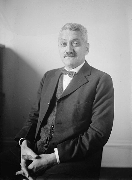 File:William Paul Jarrett.jpg