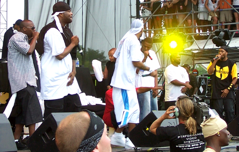 File:WuTangClan.png