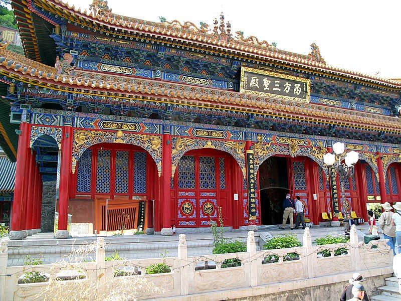 File:Wutai 2009 478.jpg