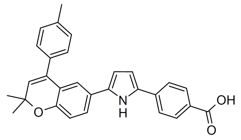 File:YCT529 structure.png