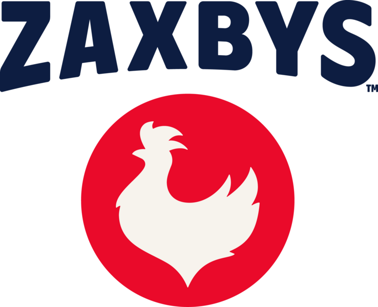 File:Zaxbys logo.png