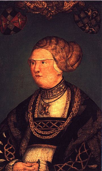 File:Zollern-Johanna von Berselle-1520.jpg