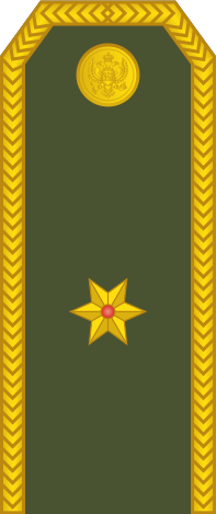 File:10-Montenegro Army-2LT.svg