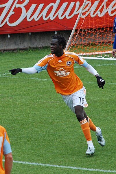 File:10 Kei Kamara.jpg