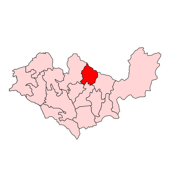 File:18-Dharamshala constituency.svg