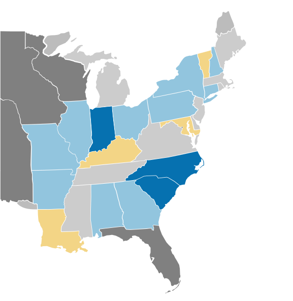 File:1842senatemap.svg