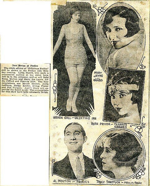 File:1925-Chicago-Frivolous-Frolics-Clipping-Cleaned.jpg