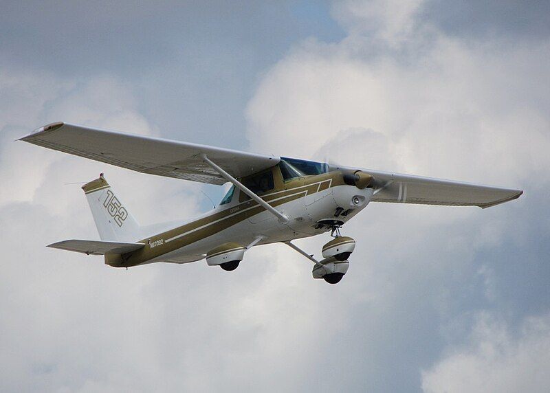 File:1978Cessna152.jpg