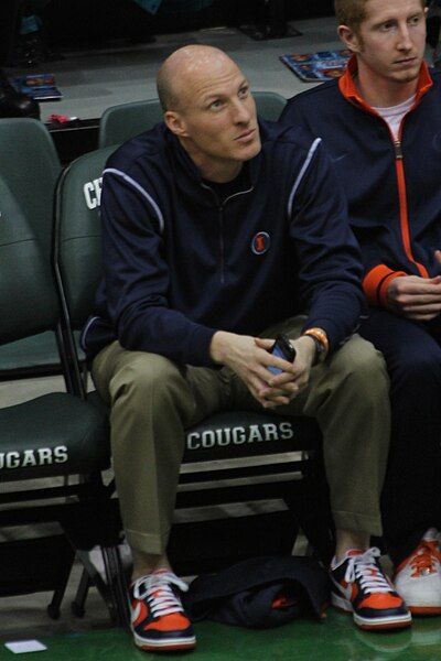 File:20130126 John Groce.jpg