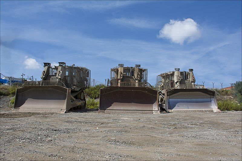 File:3-IDF-D9-bulldozers-Zachi-Evenor.jpg