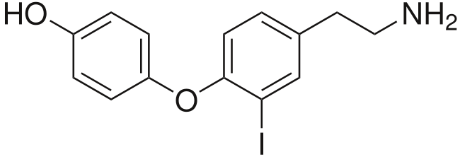 File:3-Iodothyronamine.svg