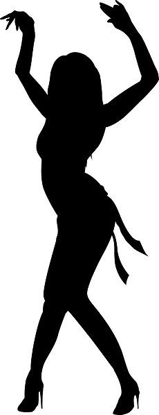 File:3Silhouette Female.jpg