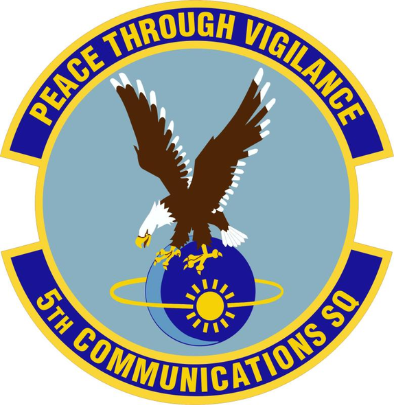 File:5th Communications Squadron.PNG