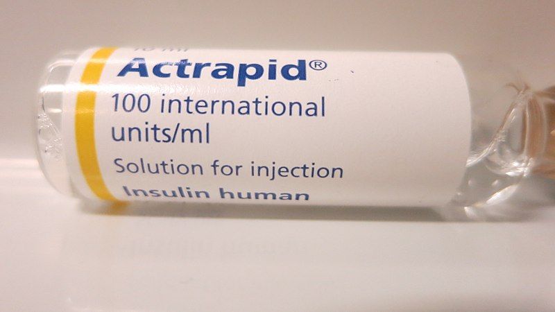 File:Actrapid vial.jpg