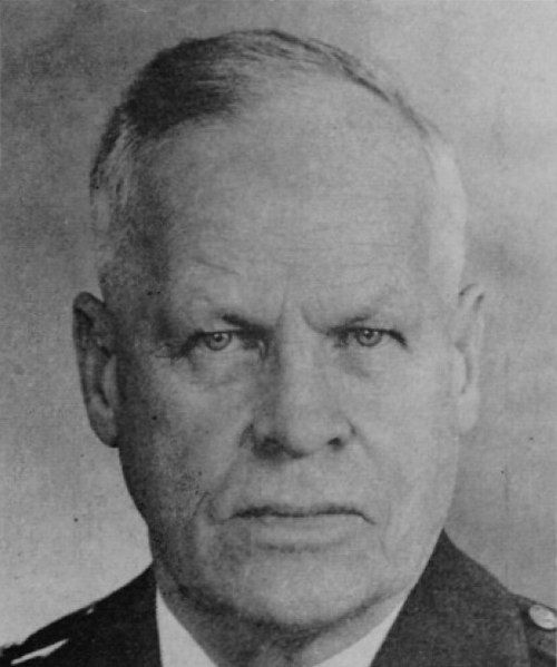 File:Alexander G. Gillespie.jpg