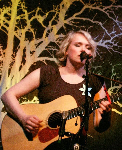 File:Ane brun hamburg2008.jpg