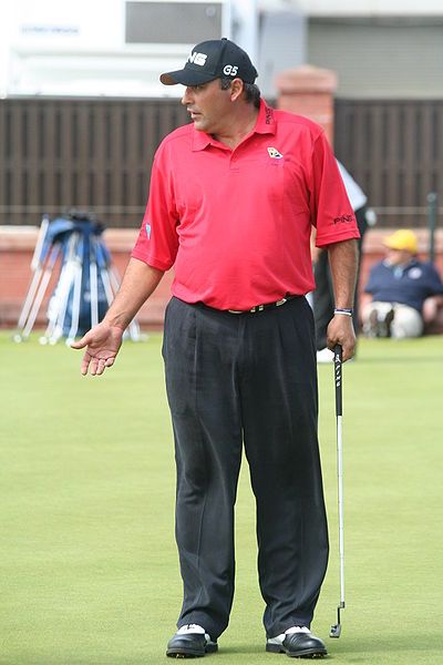 File:Angel Cabrera 2007.jpg