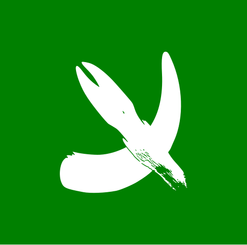 File:Animalism flag.svg