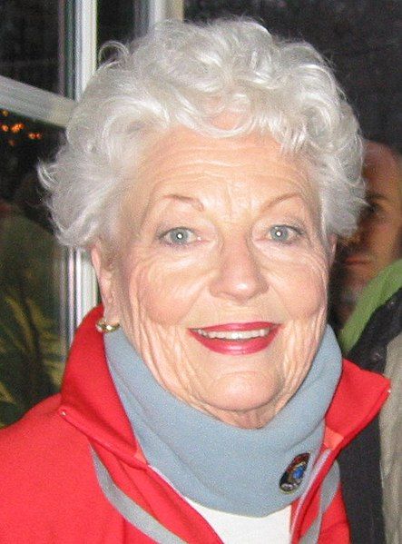 File:AnnRichards 20050210.jpg