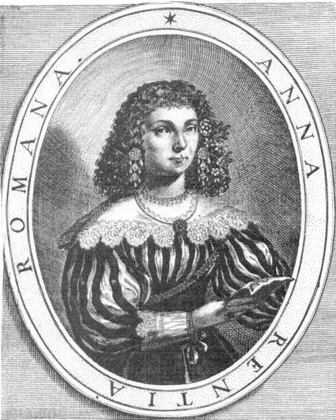 File:Anna Renzi.jpg