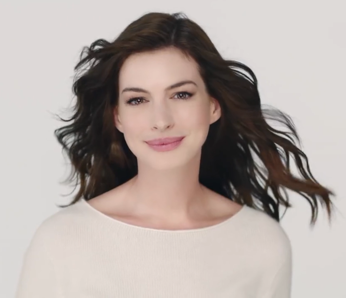 File:Anne Hathaway AHC.png